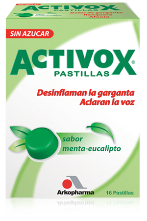 LABORATORIOS FARMACÉUTICOS - Arkopharma Ecuador
