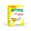Activox Miel y Limón - Arkopharma S.A.